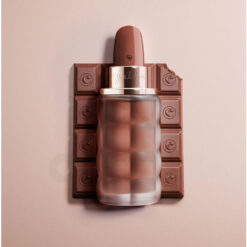 Perfume Cacharel Yes I Am Edp 50ml Delicious
