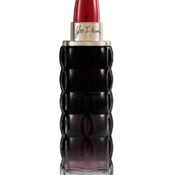Perfume Cacharel Yes I Am Edp 75ml