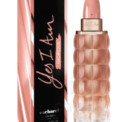Perfume Cacharel Yes I Am Glorious Edp 75ml