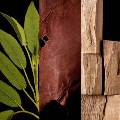 Perfume Carolina Herrera Bad Boy Elixir edp 100ml Pour Homme