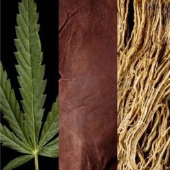 Perfume Carolina Herrera Bad Boy Le Parfum edp 50ml