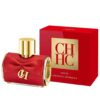 Perfume Carolina Herrera CH Privee Edp 80ml