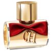 Perfume Carolina Herrera Ch Privee 30ml Edp Original
