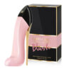 Perfume Carolina Herrera Good Girl edp Blush edp 30ml