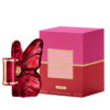 Perfume Carolina Herrera La Bomba Intensa edp 30ml Original