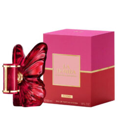 Perfume Carolina Herrera La Bomba Intensa edp 30ml Original