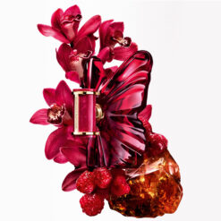 Perfume Carolina Herrera La Bomba Intensa edp 30ml Original