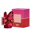 Perfume Carolina Herrera La Bomba Intensa edp 50ml Original