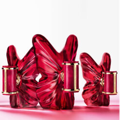 Perfume Carolina Herrera La Bomba Intensa edp 50ml Original