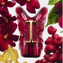 Perfume Carolina Herrera La Bomba Intensa edp 50ml Original