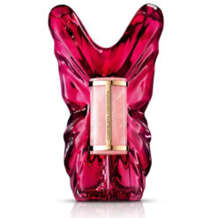 Perfume Carolina Herrera La Bomba edp 30ml Original 5 Perfume Carolina Herrera La Bomba edp 30ml Original