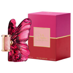 Perfume Carolina Herrera La Bomba edp 80ml Original
