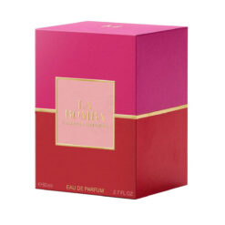 Perfume Carolina Herrera La Bomba edp 80ml Original