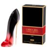 Perfume Carolina Herrera Very Good Girl Elixir edp 30ml