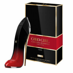 Perfume Carolina Herrera Very Good Girl Elixir edp 50ml