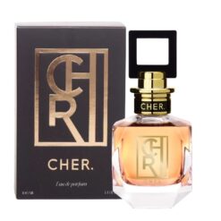 Perfume Cher Onyx Edp 100ml