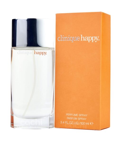 Perfume Clinique Happy Edp 50ml