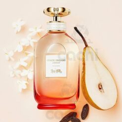 Perfume Coach Dreams Sunset Edp 40ml