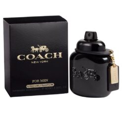 Perfume Coach For Men Edp 40ml