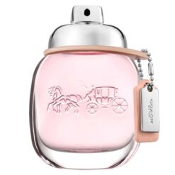Perfume Coach New York Edt 30ml