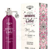 Perfume Cuba Mystic Women 100ml edt