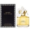Perfume Daisy Marc Jacobs 100ml De Mujer Original