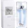 Perfume Dior Homme Cologne 125ml Original