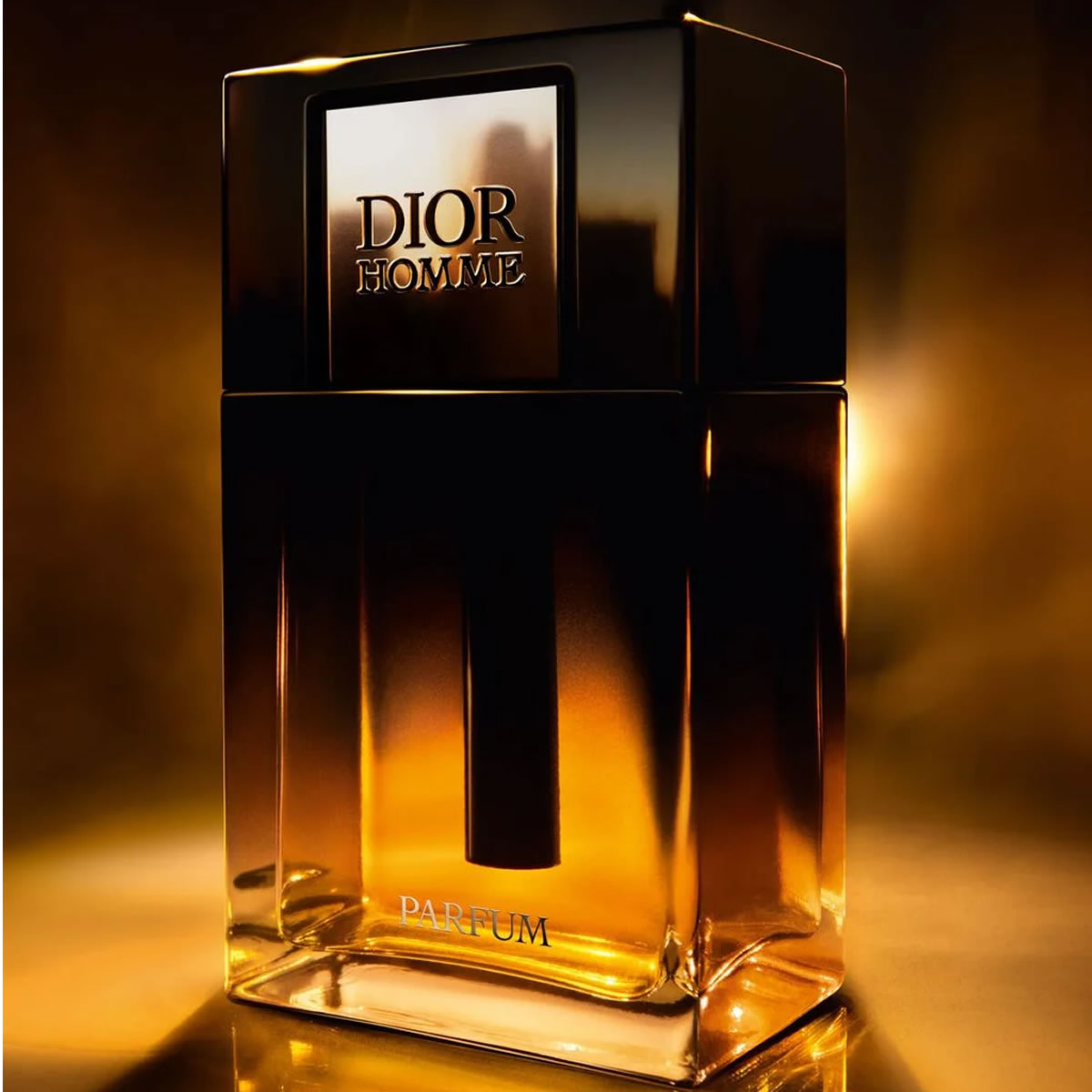 Perfume Dior Homme Parfum 75ml 2 Perfume Dior Homme Parfum 75ml