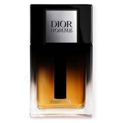 Perfume Dior Homme Parfum 75ml 6 Perfume Dior Homme Parfum 75ml