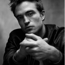 Perfume Dior Homme Sport 125ml Original