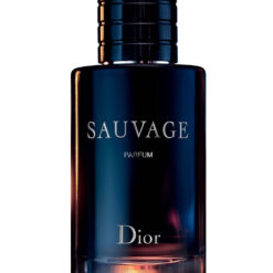 Perfume Dior Sauvage Parfum 60ml