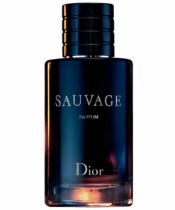 Perfume Dior Sauvage Parfum 60ml