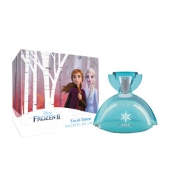 Perfume Disney Frozen edt 60ml