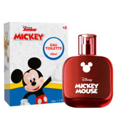 Perfume Disney Mickey Mouse edt 50ml