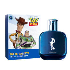 Perfume Disney Toy Story edt 50ml