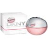 Perfume Dkny Fresh Blossom 100ml Original