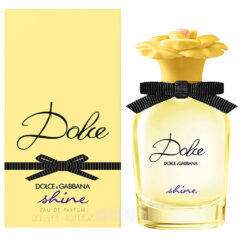 Perfume Dolce Shine edp 30ml Dolce & Gabbana Original