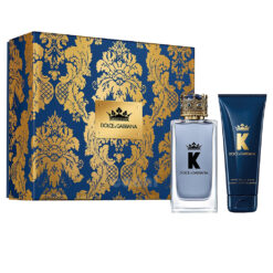 Perfume Dolce & Gabbana K 100ml Para Hombre