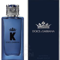 Perfume Dolce & Gabbana K edp 100ml pour homme