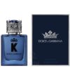 Perfume Dolce & Gabbana K edp 50ml pour homme