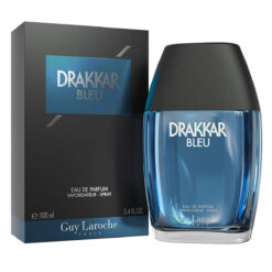 Perfume Drakkar Bleu Edp 100ml Guy Laroche