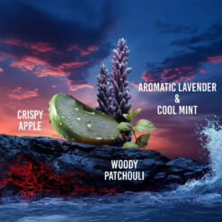 Perfume Drakkar Bleu Edp 100ml Guy Laroche