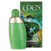 Perfume Eden Edp 50ml Cacharel Original