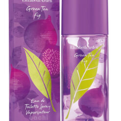 Perfume Elizabeth Arden Green Tea Fig 100ml