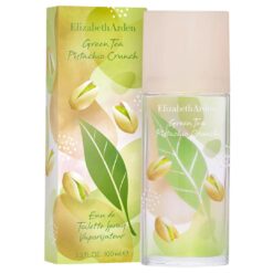 Perfume Elizabeth Arden Green Tea Pistachio Crunch 100ml