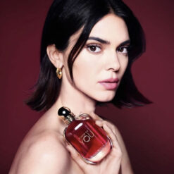 Perfume Emporio Armani Power of You edp Pour Femme 50ml