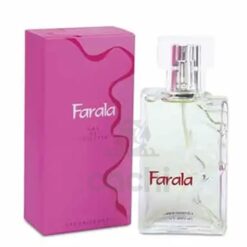 Perfume Farala edt 100ml