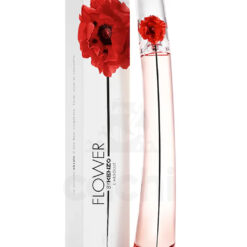 Perfume Flower By Kenzo L'absolue Edp100ml