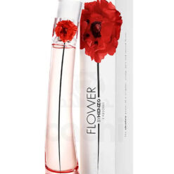 Perfume Flower By Kenzo L'absolue Edp 50ml