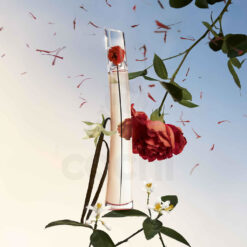 Perfume Flower By Kenzo L'absolue Edp 50ml